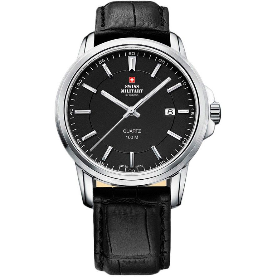 Swiss military sm34039 deals